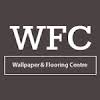 W & CF Ltd Logo