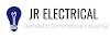 JR Electrical Logo