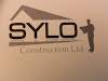 Sylo Construction Ltd Logo