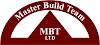 Master Build Team Ltd Logo