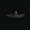 Mastaplast Plastering Services Logo