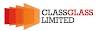 Class Glass Limited  Logo