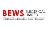 Bews Electrical Ltd Logo