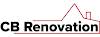 CB_Renovation Logo