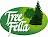 Tree Fella Ltd Logo