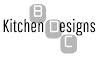 BDC Kitchen Designs Logo