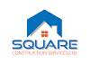 Square Construction Services Ltd Logo