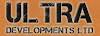 Ultra Developments Ltd Logo