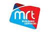 MRT Building Services Limited Logo