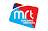 MRT Building Services Limited Logo
