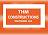 THM Construction Wiltshire Ltd Logo