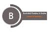 Bruntsfield Plumbing and Heating and Property Maintenance Logo