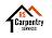 RS Carpentry Services  Logo