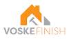 Voskefinish Ltd  Logo