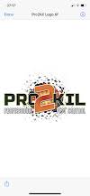 Pro2kil Limited Logo