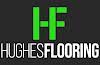 Hughes Flooring Logo
