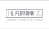 Wakefield Plumbing Co Logo