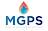 MGPS LTD Logo