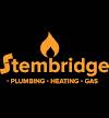 Stembridge Plumbing and Heating Logo