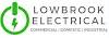 Lowbrook Electrical Limited Logo