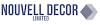 Nouvell Decor Ltd Logo