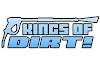 Kings of Dirt Logo