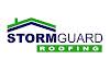 Storm Guard Roofing Logo