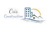 Cris Construction Design and Management Ltd Logo