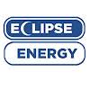 Eclipse Energy North Ltd Logo