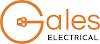 Gales Electrical Ltd Logo