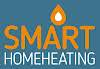 Smart Home Heating Limited  Logo