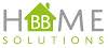 BB Home Solutions Limited Logo