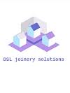 DSL Joinery Solutions Logo