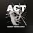 ACT Security Systems Ltd Logo