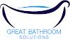 Great Bathroom Solutions Logo