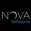 Nova Bathrooms Logo