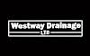 Westway Drainage and Maintenance Solutions Logo