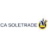 CA Soletrade Logo