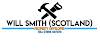 Will Smith (Scotland) Ltd Logo