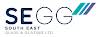South East Glass & Glazing Ltd Logo