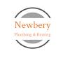 Newbery Plumbing and Heating  Logo