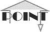 Point Building Solutions Ltd Logo