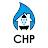 Cheshire Home and Property Services Logo