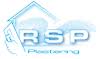 RSP Plastering Limited Logo