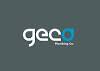 Geco Plumbing Co Logo