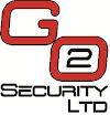 Go2 Security Ltd Logo