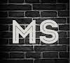 MS Wall & Floor Tiling Logo