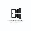 Tailor Windows Ltd Logo