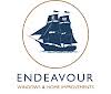 Endeavour Windows and Home Improvements Ltd Logo