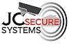 JC Secure Systems Logo